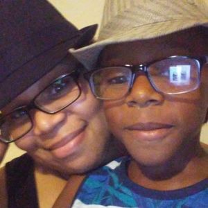 Meet your Posher, Jamice